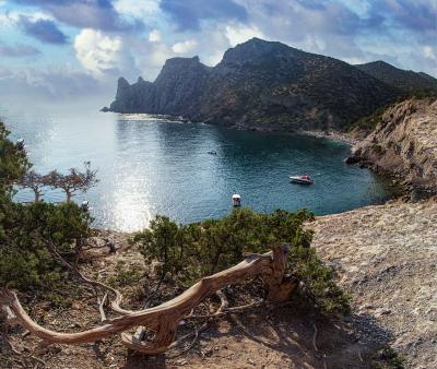 Прикрепленное изображение: Панорама_без_названия-1.jpg